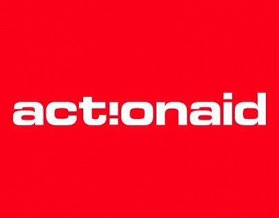 ActionAid: LIFE — Sponsor a child now.