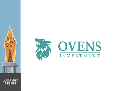 Ovens Investment (2016)