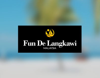 Langkawi Island Getaway