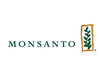 Monsanto Visuales Conferencia