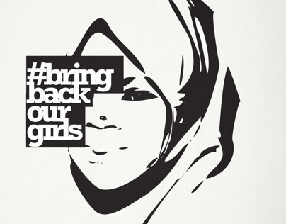 #bringbackourgirls