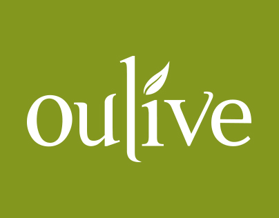 Oulive