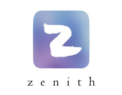 Zenith App