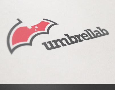 Umbrellab