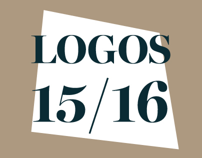 LOGO FOLIO 2015-2016