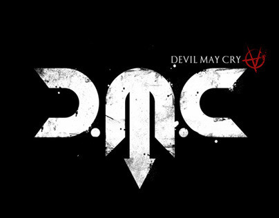 Devil May Cry V