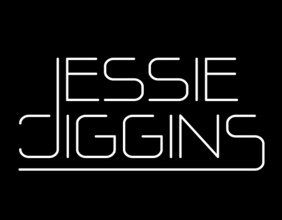 Jessie Diggins