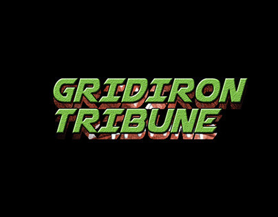 GridIron Tribune: Team Covers