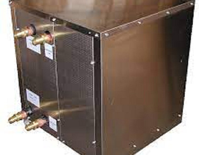 Low Price Geothermal Heat Pump Product Listing