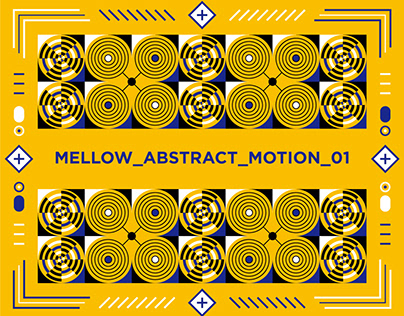 Mellow_Abstract_Motion_01