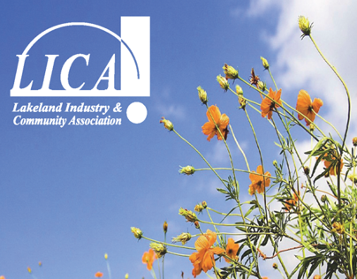2014 LICA Annual General Meeting: Program