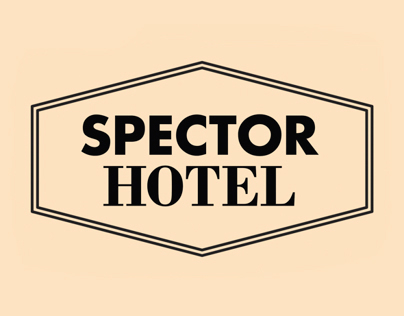 Spector Hotel