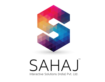 Sahaj Interactive Solutions