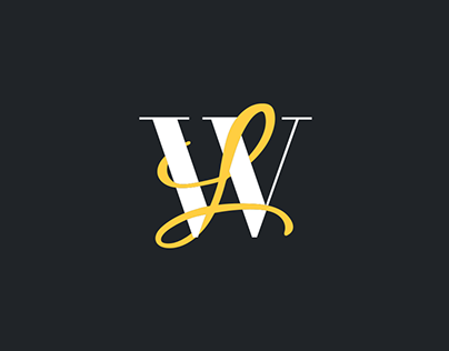 WantList app branding