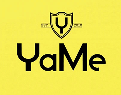Yame