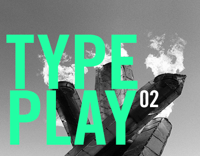 TypePlay - 2014