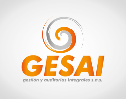GESAI (Bucaramanga - Colombia)
