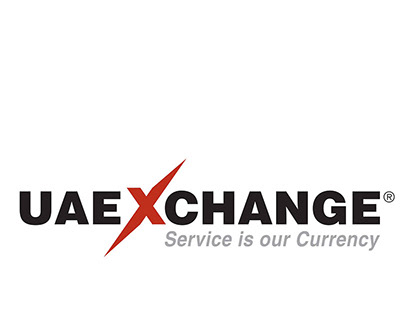 UAE XCHANGE