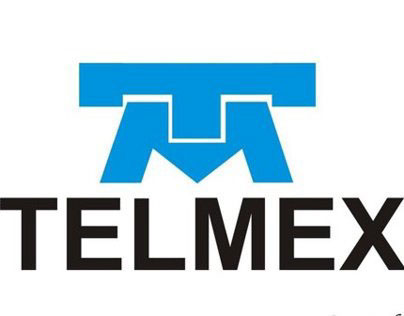 Telmex - Empresarial
