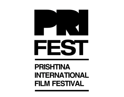 PRI Fest 2014
