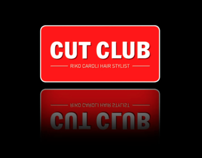 Cut Club _ Dubendorf (CH) - commercial video