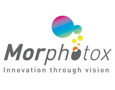 Morphotox