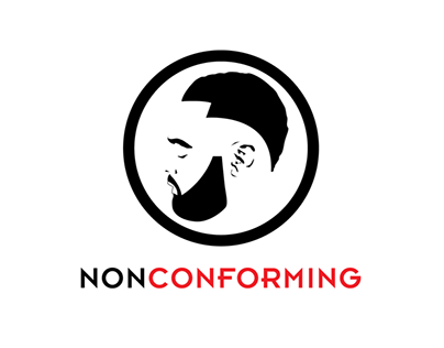 Nonconforming 