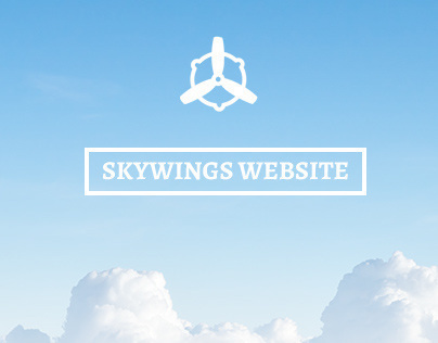 Skywings