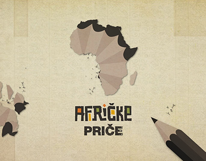 AFRICKE PRICE