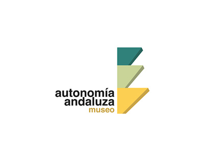 Museo de la autonomia Andaluza