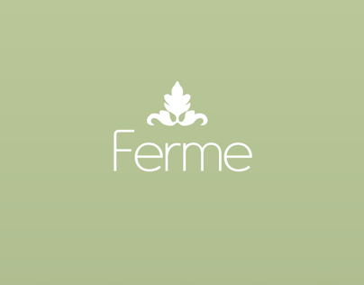 Ferme Photo Sharing Apps