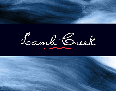       Lamb Creek Portfolio
