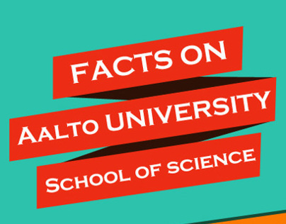 Aalto University 