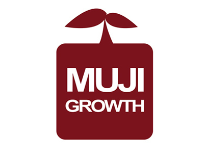 Muji Growth