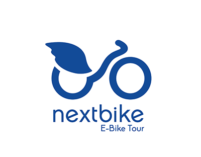 Nextbike E-bike Tours