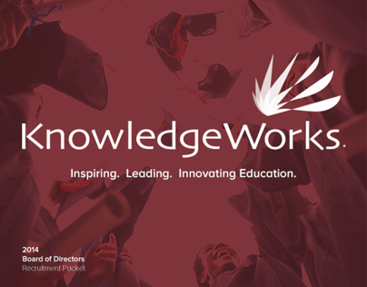 KnowledgeWorks Board Recruitment