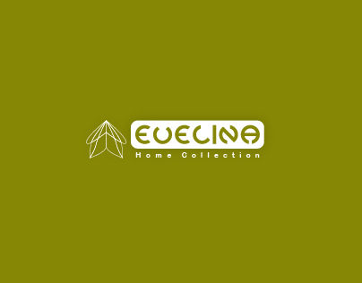 Evelina - logo