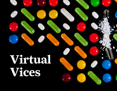 Virtual Vices