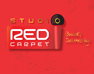 Studio Red Carpet