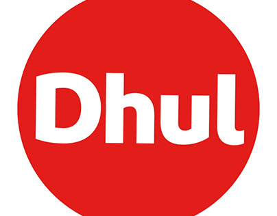 Dhul - Campañas Digitales