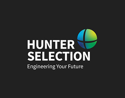 Hunter Selection