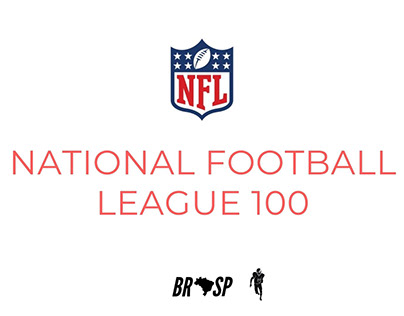 National Football League NFL