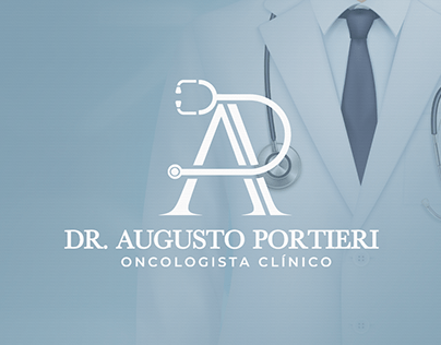 MIV - Dr. Augusto Portieri