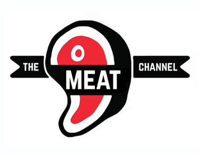 Channel 9 (The Meat Channel)