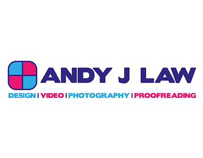 Andy J Law (andyjlaw.co.uk)