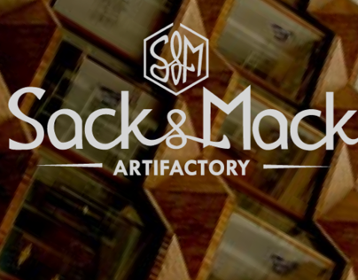 Sack & Mack Portfolio