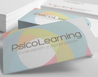 PsicoLearning