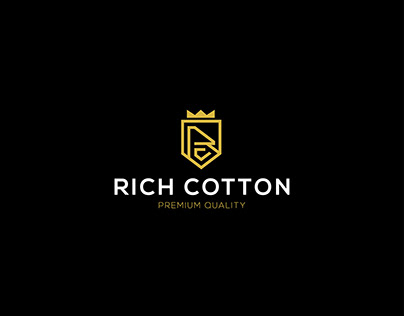 Rich Cotton