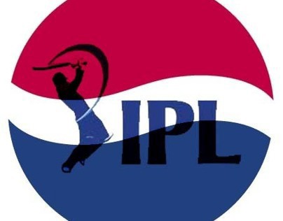 IPL Offers!