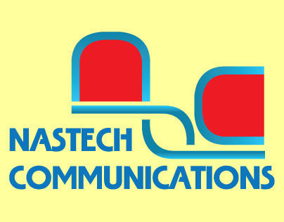Nastech Communications